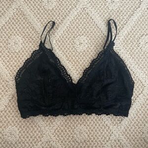 Talula bralette
